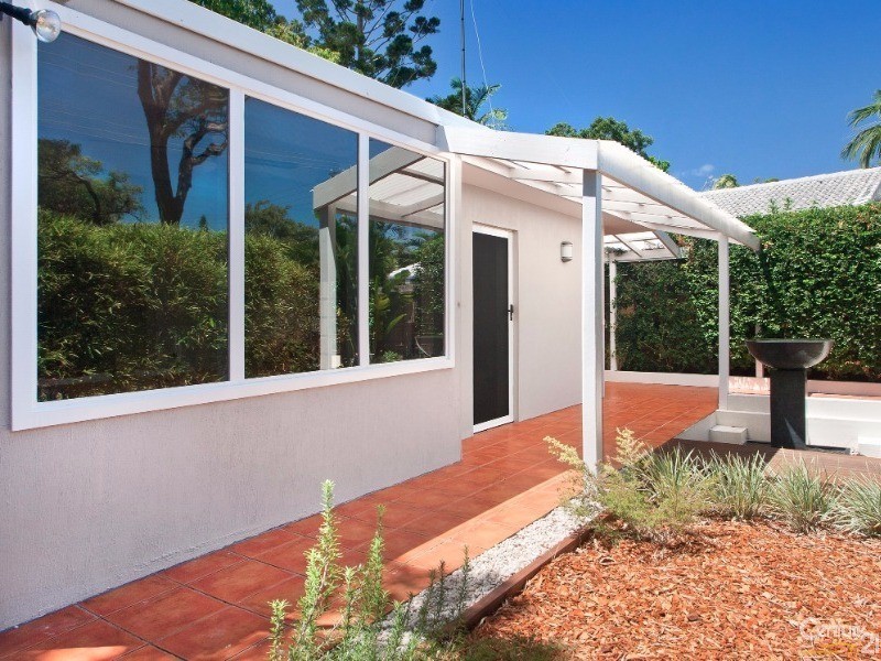 100  Pacific Avenue, Sunshine Beach QLD 4567