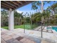 42 Lakeside Drive, Peregian Springs QLD 4573