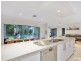 42 Lakeside Drive, Peregian Springs QLD 4573