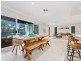 42 Lakeside Drive, Peregian Springs QLD 4573