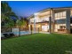 42 Lakeside Drive, Peregian Springs QLD 4573