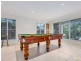 42 Lakeside Drive, Peregian Springs QLD 4573