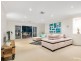 42 Lakeside Drive, Peregian Springs QLD 4573