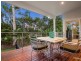 42 Lakeside Drive, Peregian Springs QLD 4573