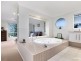 42 Lakeside Drive, Peregian Springs QLD 4573