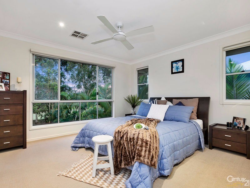 42 Lakeside Drive, Peregian Springs QLD 4573