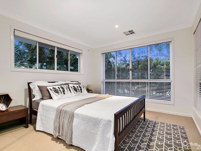 42 Lakeside Drive, Peregian Springs QLD 4573