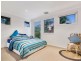 42 Lakeside Drive, Peregian Springs QLD 4573