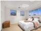 42 Lakeside Drive, Peregian Springs QLD 4573