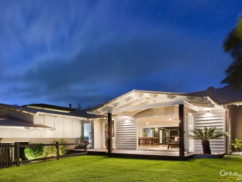 27 Currawong Crescent, Peregian Beach QLD 4573