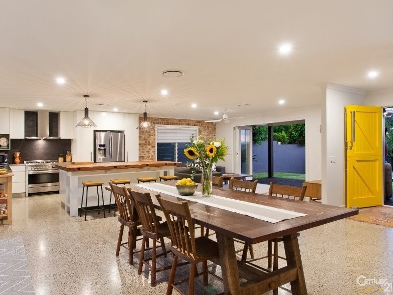 27 Currawong Crescent, Peregian Beach QLD 4573