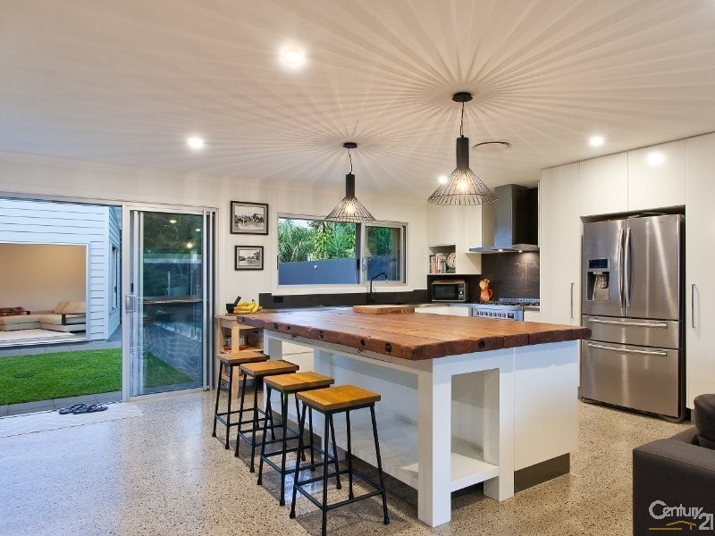 27 Currawong Crescent, Peregian Beach QLD 4573