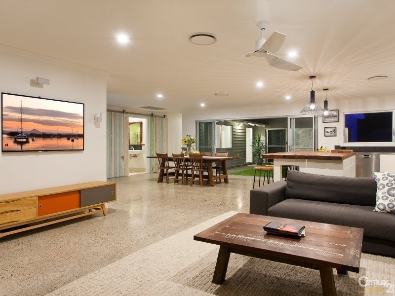 27 Currawong Crescent, Peregian Beach QLD 4573