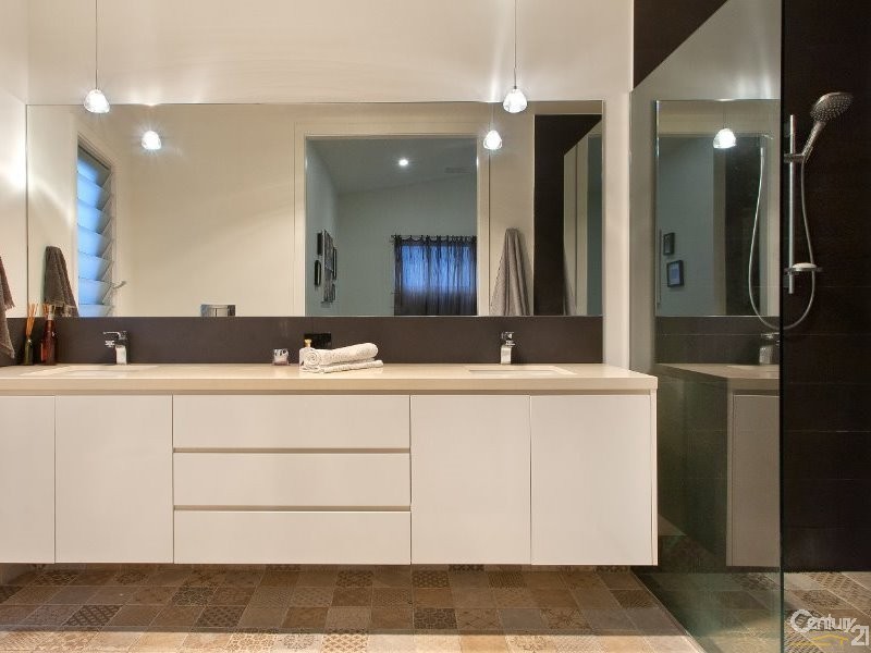 27 Currawong Crescent, Peregian Beach QLD 4573