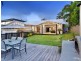 27 Currawong Crescent, Peregian Beach QLD 4573