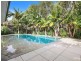 3 Hakea Way, Peregian Springs QLD 4573