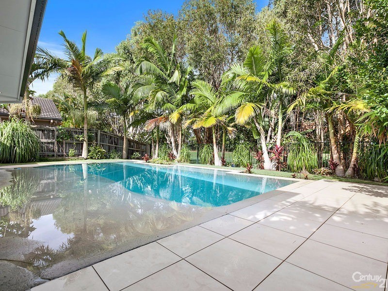 3 Hakea Way, Peregian Springs QLD 4573