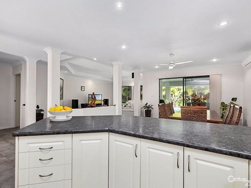 3 Hakea Way, Peregian Springs QLD 4573