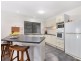 3 Hakea Way, Peregian Springs QLD 4573