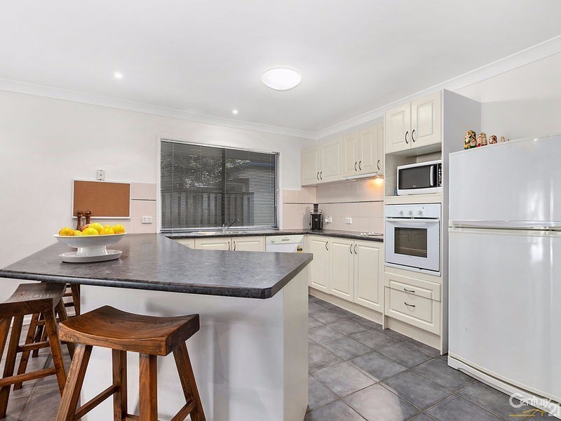 3 Hakea Way, Peregian Springs QLD 4573