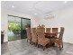 3 Hakea Way, Peregian Springs QLD 4573