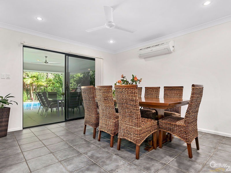 3 Hakea Way, Peregian Springs QLD 4573