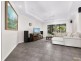 3 Hakea Way, Peregian Springs QLD 4573