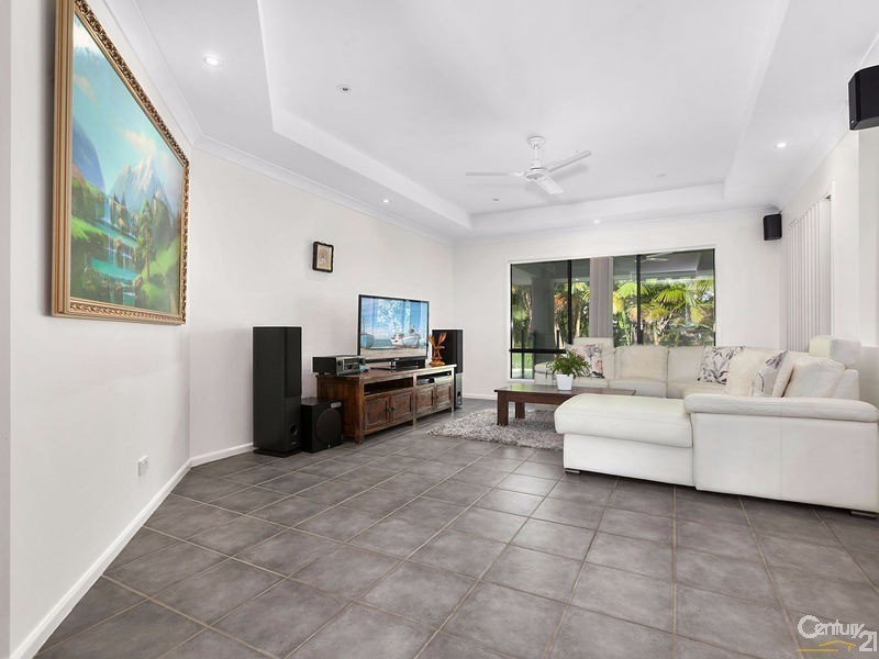 3 Hakea Way, Peregian Springs QLD 4573