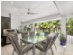 3 Hakea Way, Peregian Springs QLD 4573