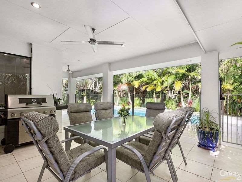 3 Hakea Way, Peregian Springs QLD 4573