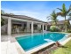 3 Hakea Way, Peregian Springs QLD 4573