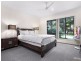 3 Hakea Way, Peregian Springs QLD 4573