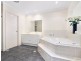 3 Hakea Way, Peregian Springs QLD 4573