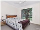 3 Hakea Way, Peregian Springs QLD 4573