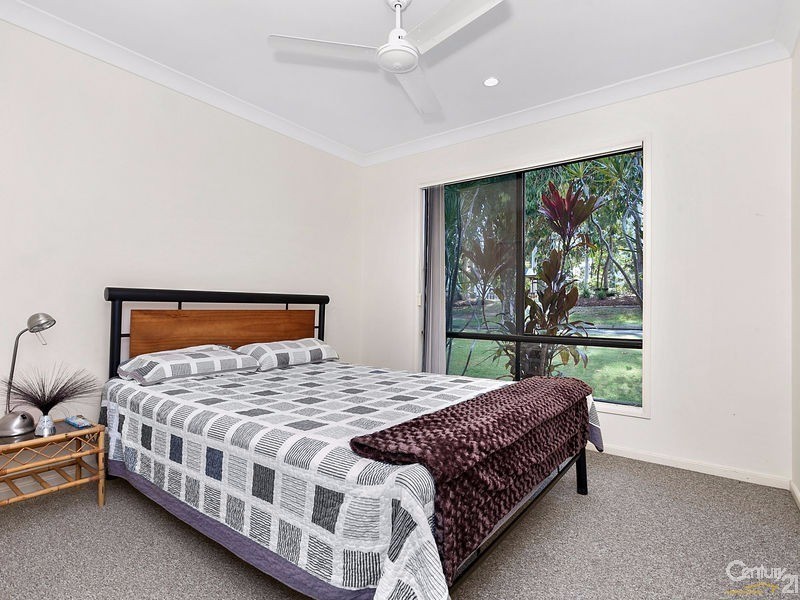 3 Hakea Way, Peregian Springs QLD 4573