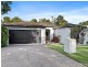 3 Hakea Way, Peregian Springs QLD 4573
