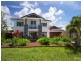 Peregian Springs QLD 4573