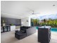 Peregian Springs QLD 4573