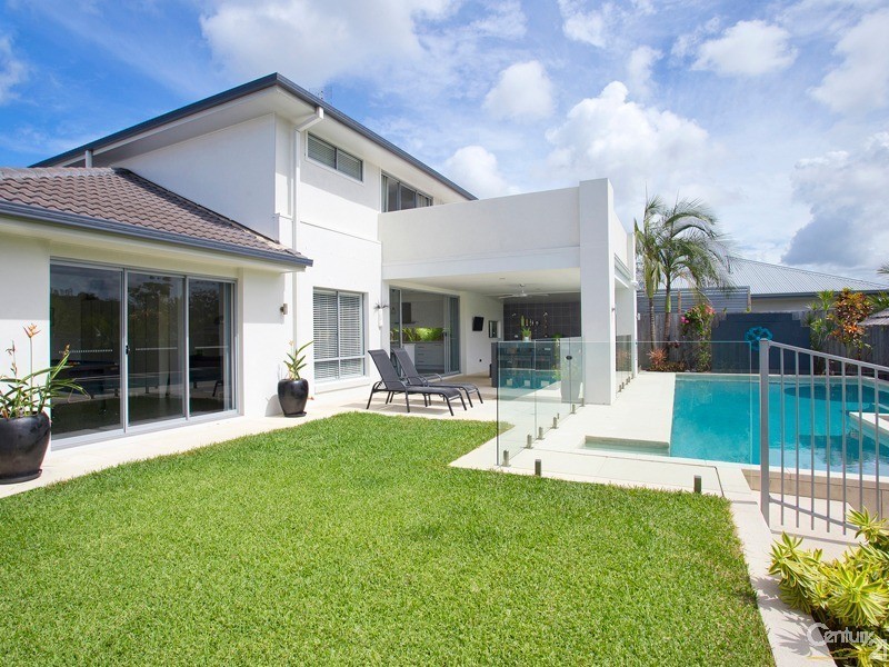 Peregian Springs QLD 4573