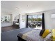 Peregian Springs QLD 4573