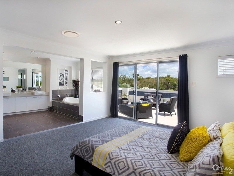 Peregian Springs QLD 4573