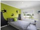 Peregian Springs QLD 4573