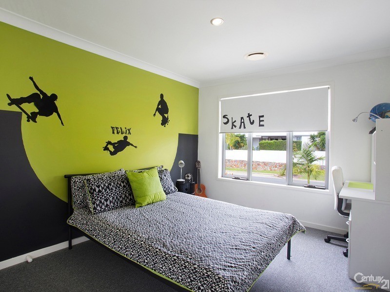 Peregian Springs QLD 4573