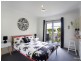 Peregian Springs QLD 4573