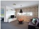 Peregian Springs QLD 4573