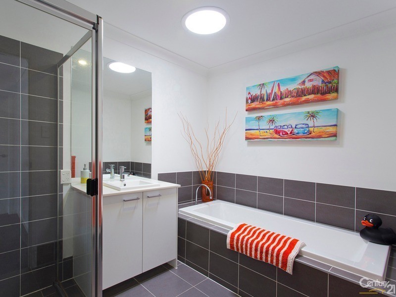 Peregian Springs QLD 4573