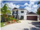 Peregian Springs QLD 4573