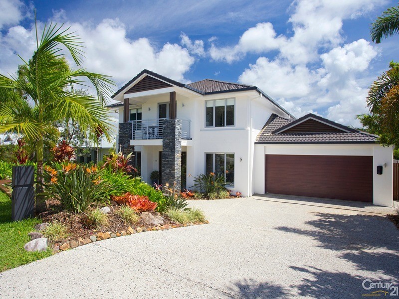 Peregian Springs QLD 4573