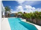 Peregian Springs QLD 4573