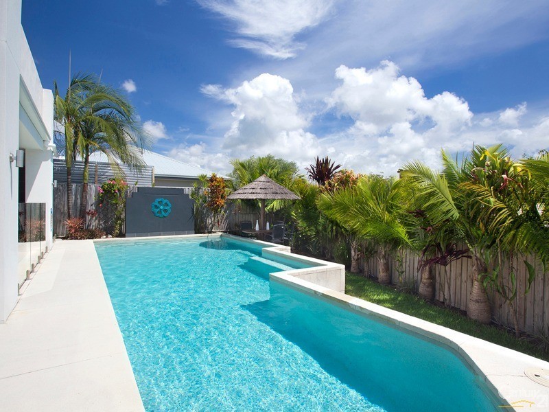 Peregian Springs QLD 4573